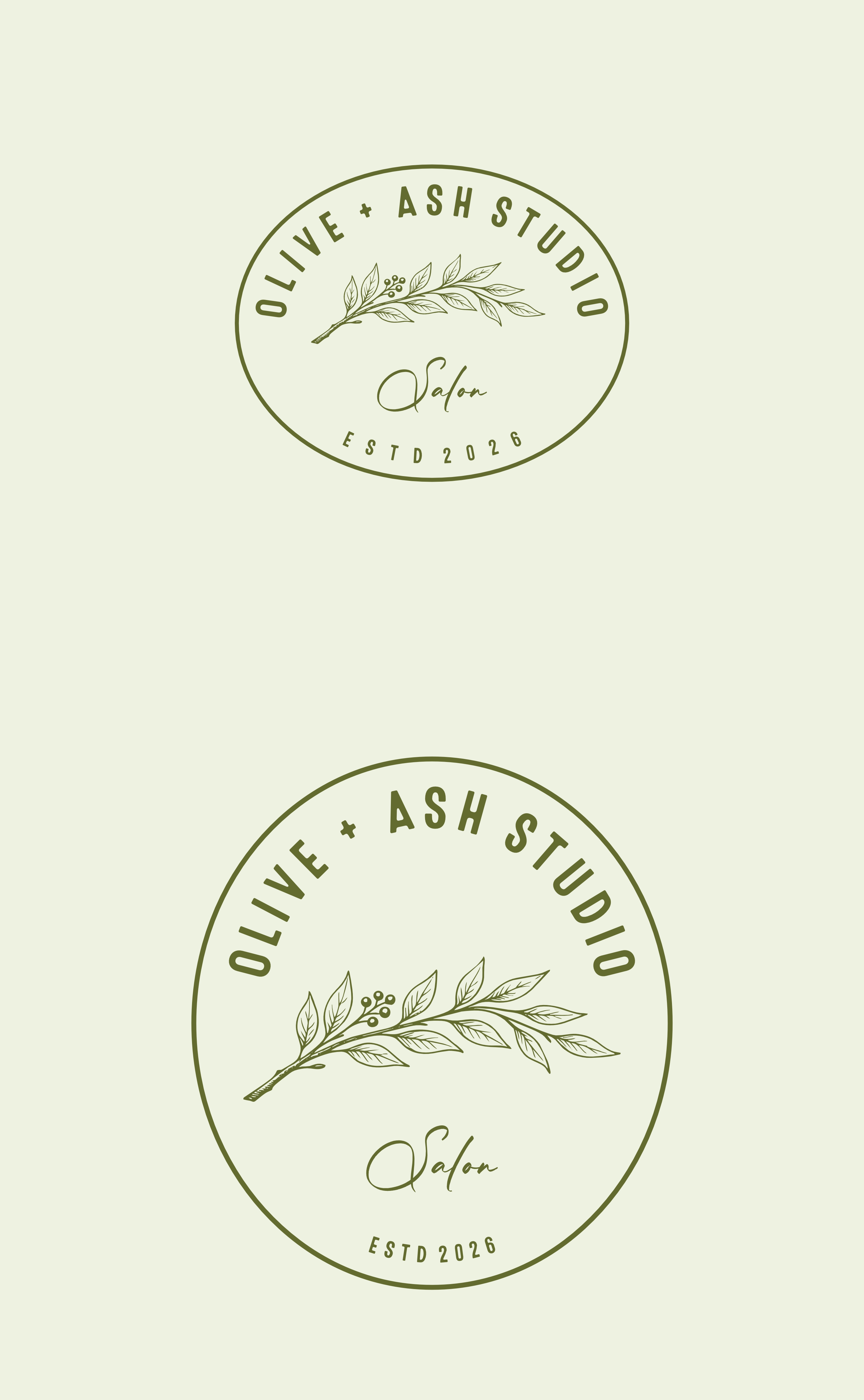Logo Design by DoppelGanger Studio for this project | Design #36818279