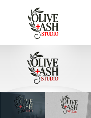 Logo Design by VectorForge for this project | Design: #36806089