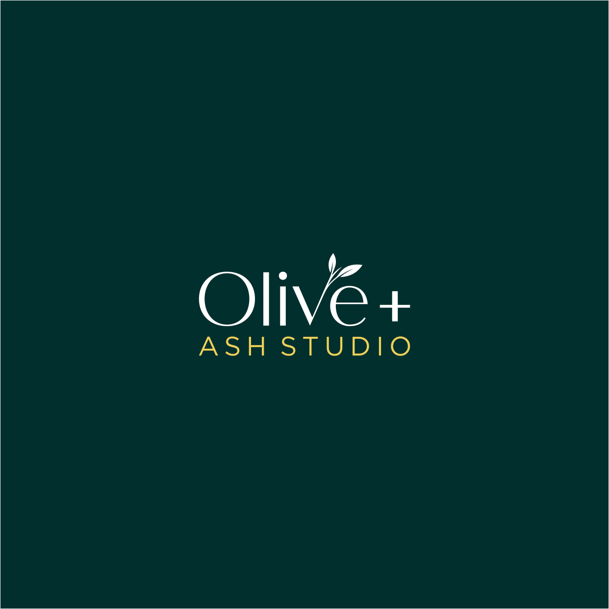 Design de Logo par Kaze56 pour ce projet | Design #36810379