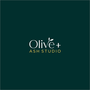 Design de Logo par Kaze56 pour ce projet | Design : #36810379