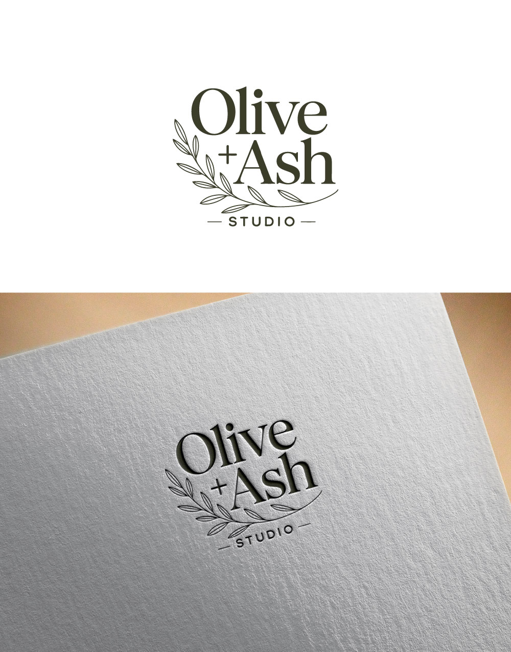 Design de Logo par KING JM pour ce projet | Design #36808822