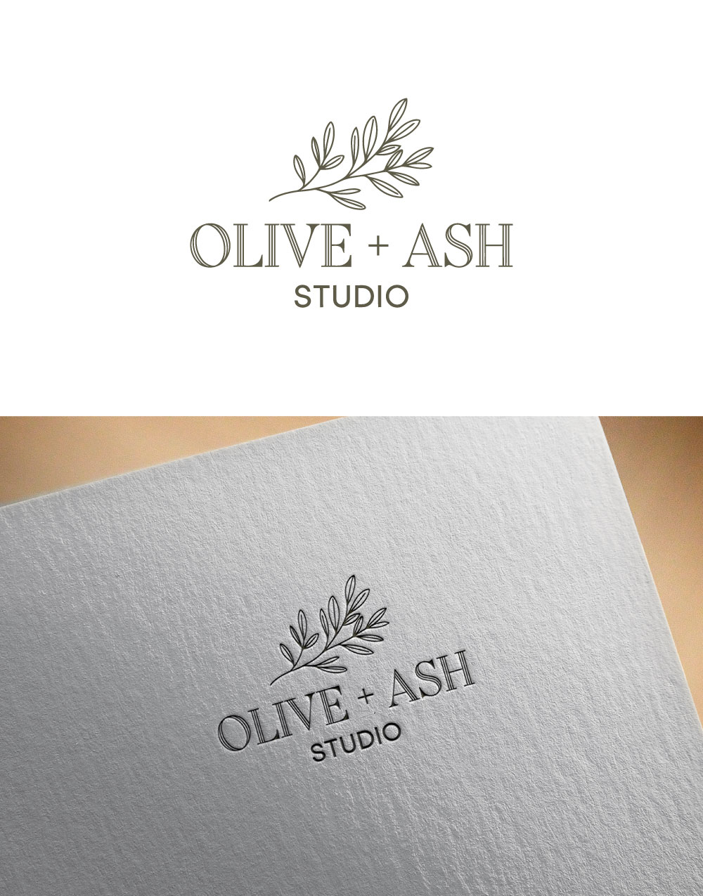 Logo-Design von KING JM für dieses Projekt | Design #36808823