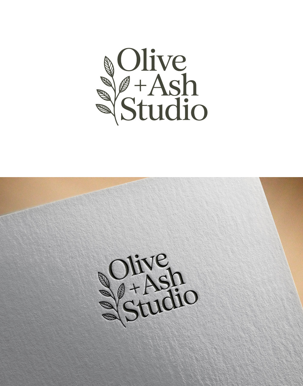 Design de Logo par KING JM pour ce projet | Design #36808824