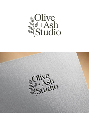 Design de Logo par KING JM pour ce projet | Design : #36808824