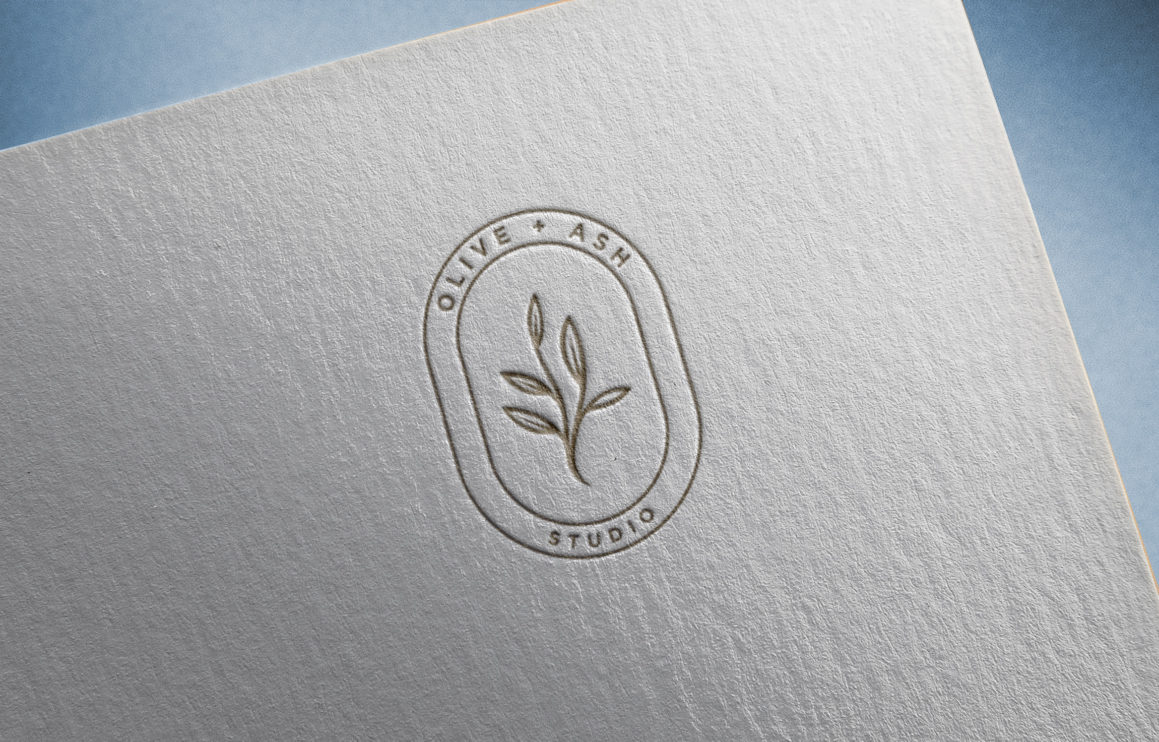 Logo Design by omahsegoro for this project | Design #36839917