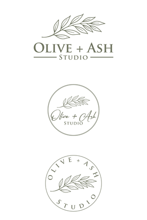 Design de Logo par putri elegant pour ce projet | Design : #36805907