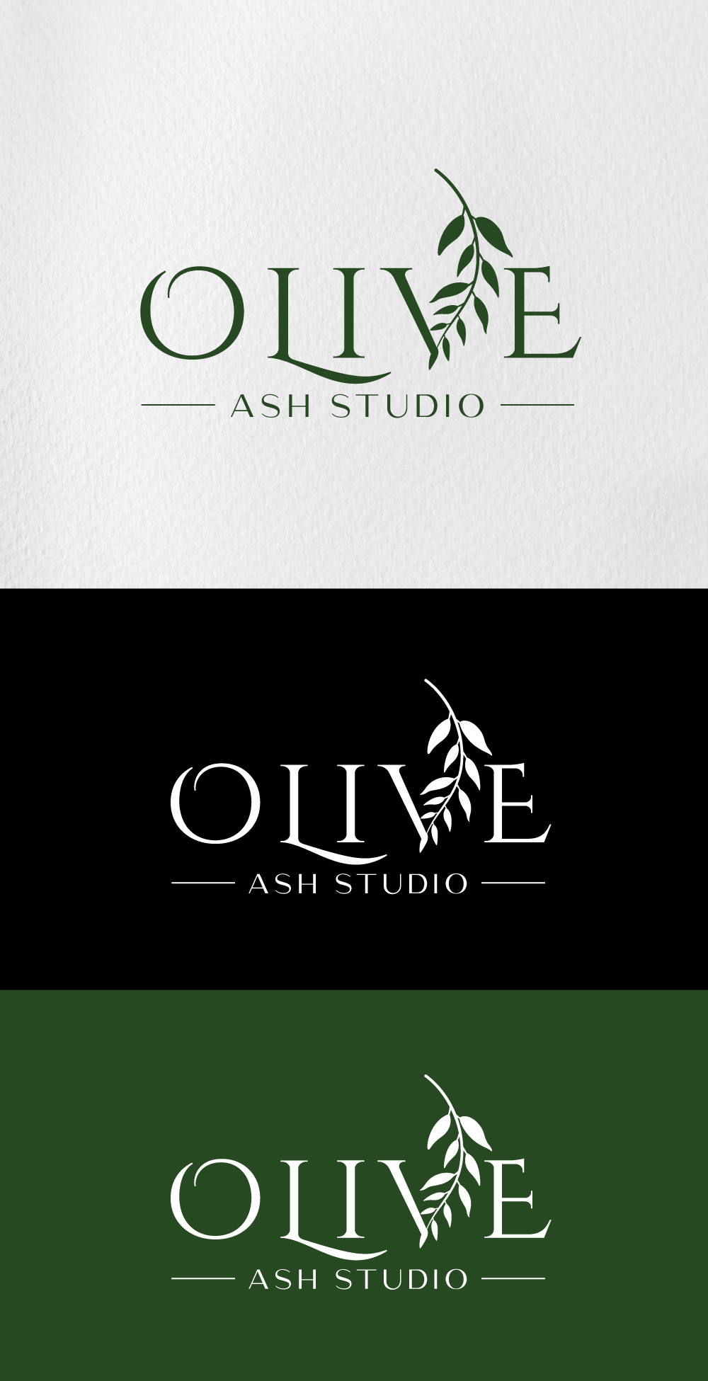 Design de Logo par SolDesign pour ce projet | Design #36830961