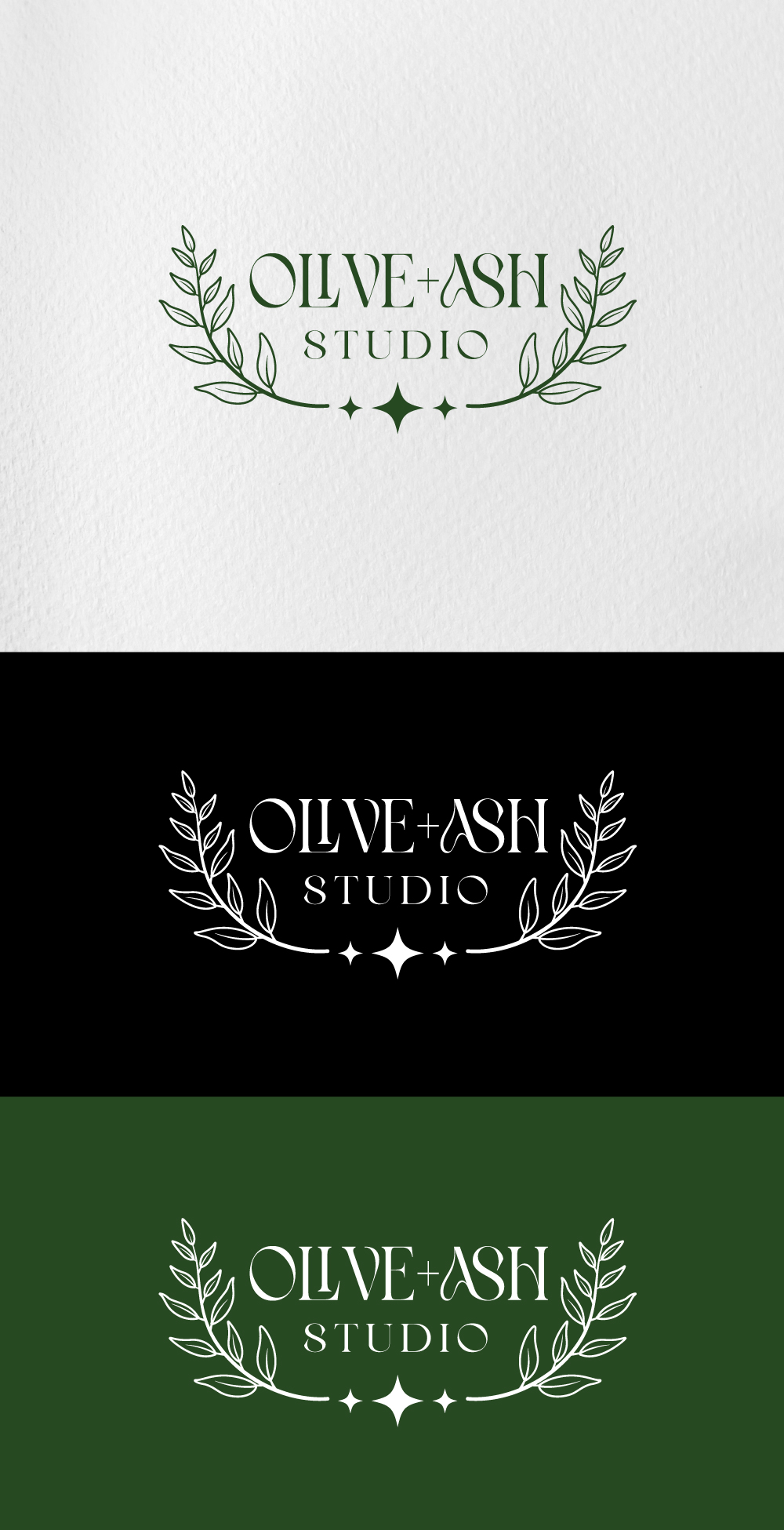 Logo Design by SolDesign for this project | Design #36840399