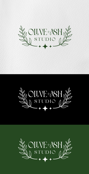 Logo Design by SolDesign for this project | Design: #36840399