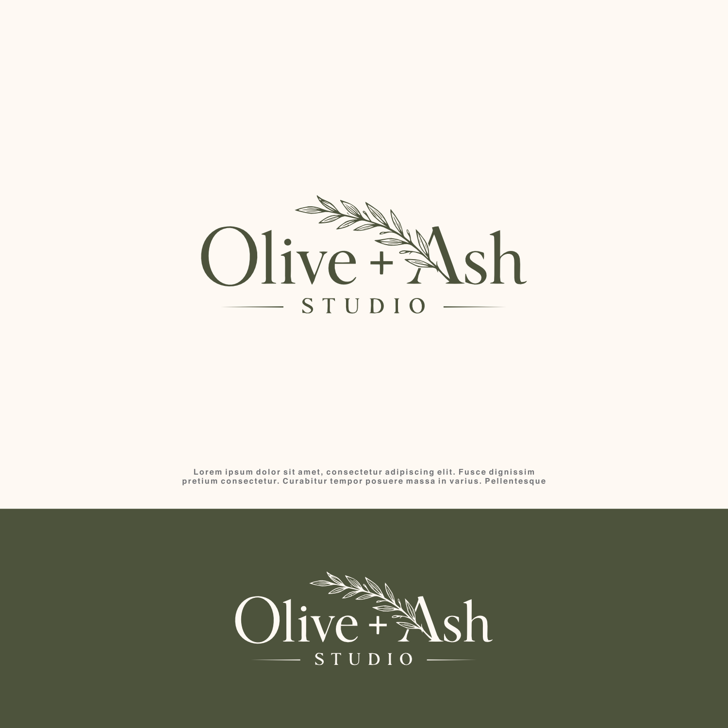 Design de Logo par Kenshin777 pour ce projet | Design #36807068