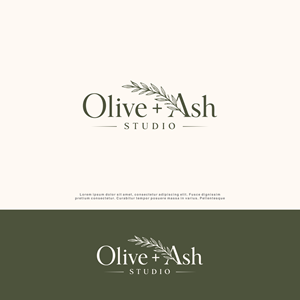 Design de Logo par Kenshin777 pour ce projet | Design : #36807068