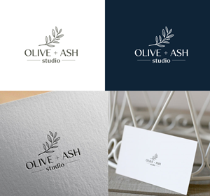 Design de Logo par Jonshonkal pour ce projet | Design : #36812363