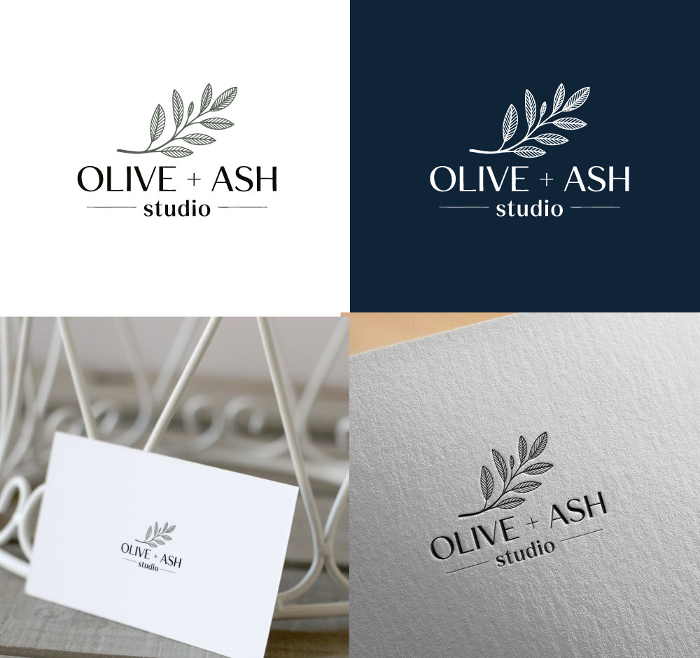 Logo Design by Jonshonkal for this project | Design #36812364