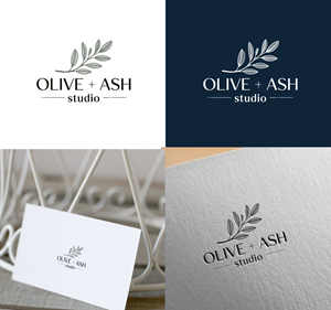 Logo Design by Jonshonkal for this project | Design: #36812364
