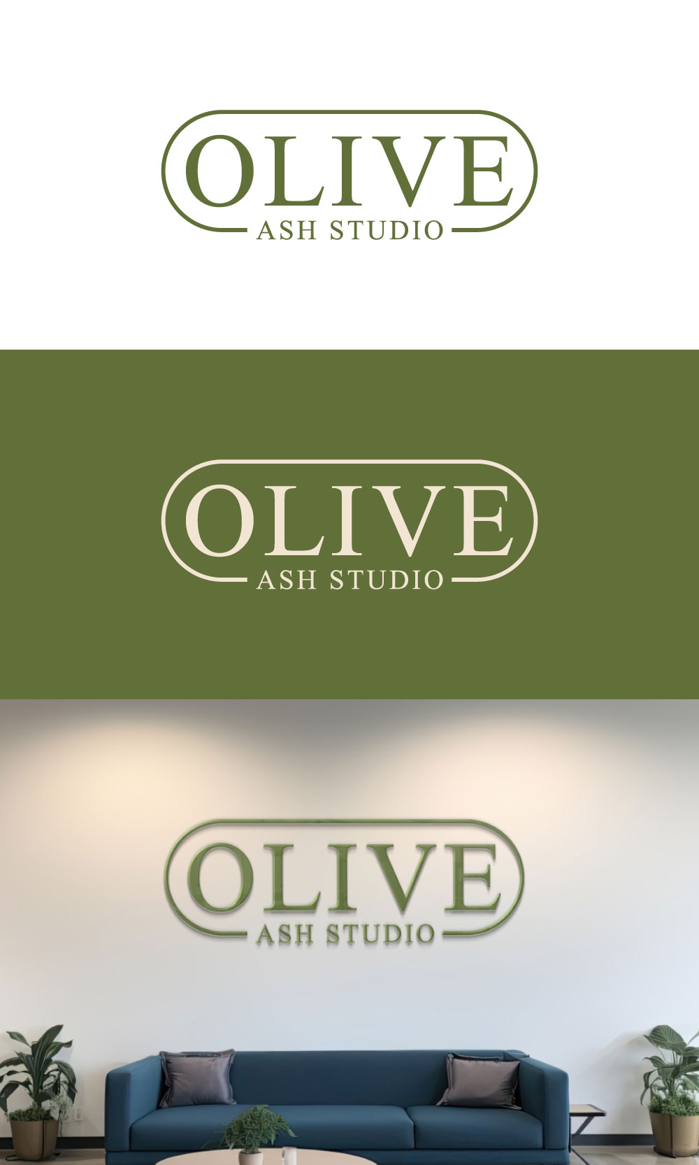 Design de Logo par loveqis pour ce projet | Design #36806742