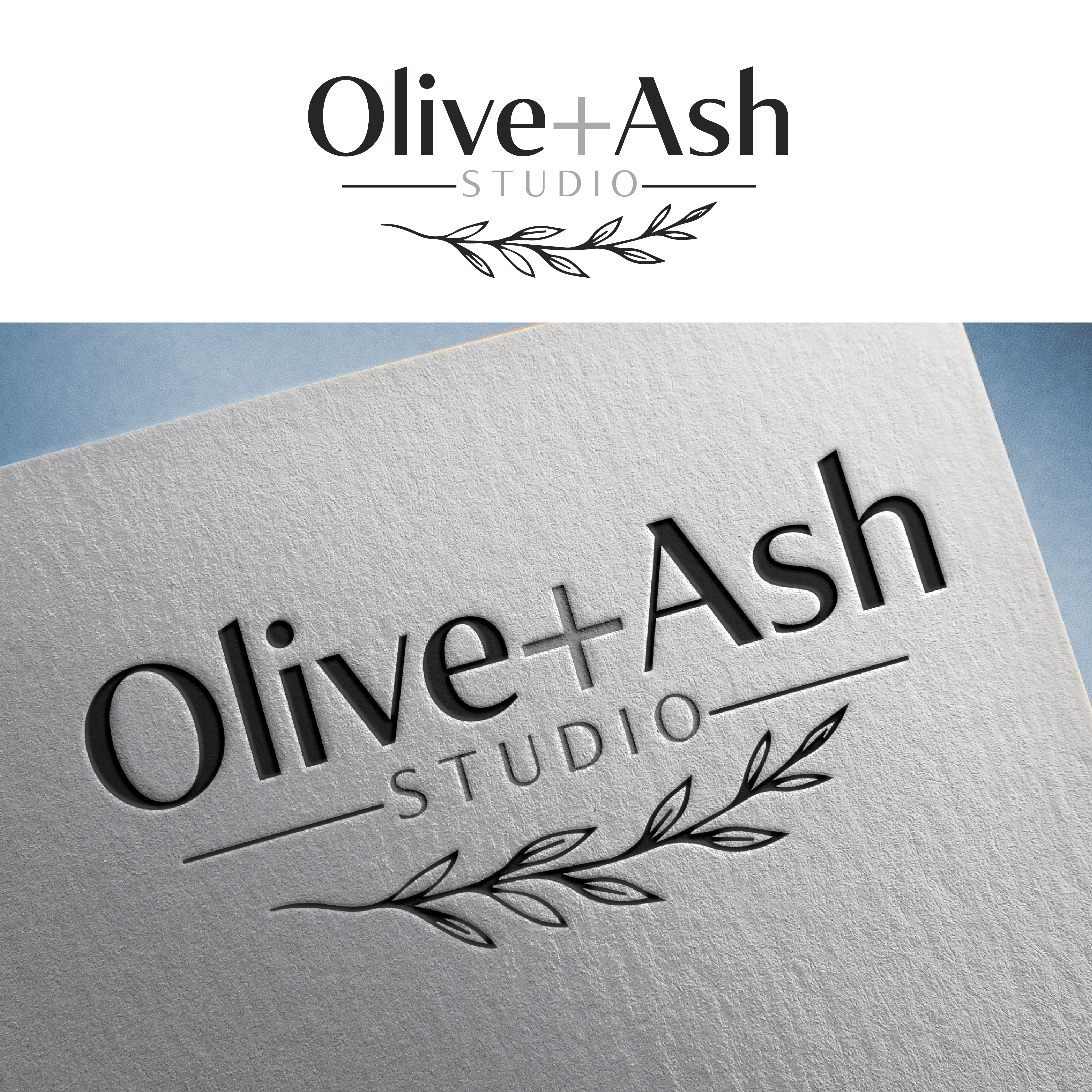 Logo Design by Shariqology for this project | Design #36812207