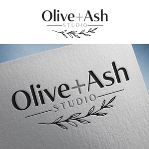 Logo Design by Shariqology for this project | Design #36812207