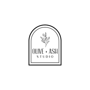 Logo Design by DiandraKali for this project | Design: #36812549