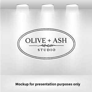 Logo Design by Innovative Graphix for this project | Design: #36813130