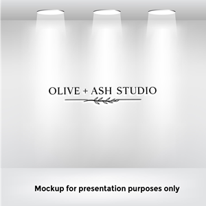 Logo Design by Innovative Graphix for this project | Design: #36813131