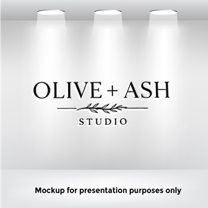 Design de Logo par Innovative Graphix pour ce projet | Design : #36813132