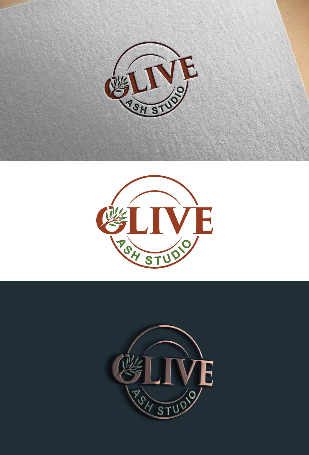 Design de Logo par ThemeBoss pour ce projet | Design #36807694