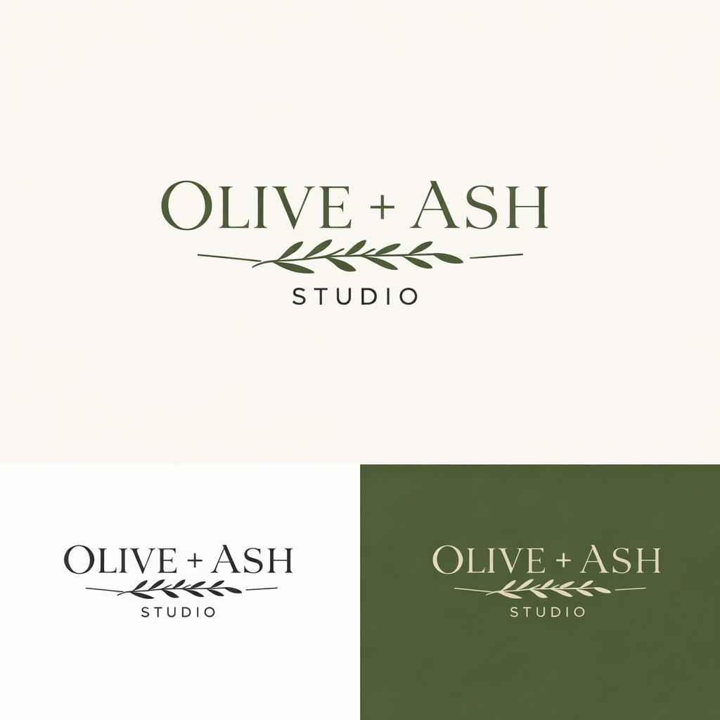 Design de Logo par SkyKonnect pour ce projet | Design #36838732