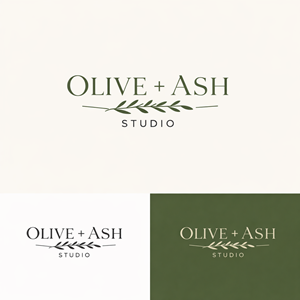 Design de Logo par SkyKonnect pour ce projet | Design : #36838732