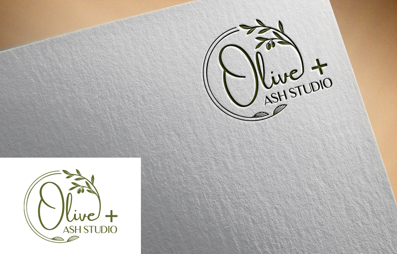 Design de Logo par Zt Art pour ce projet | Design #36807195