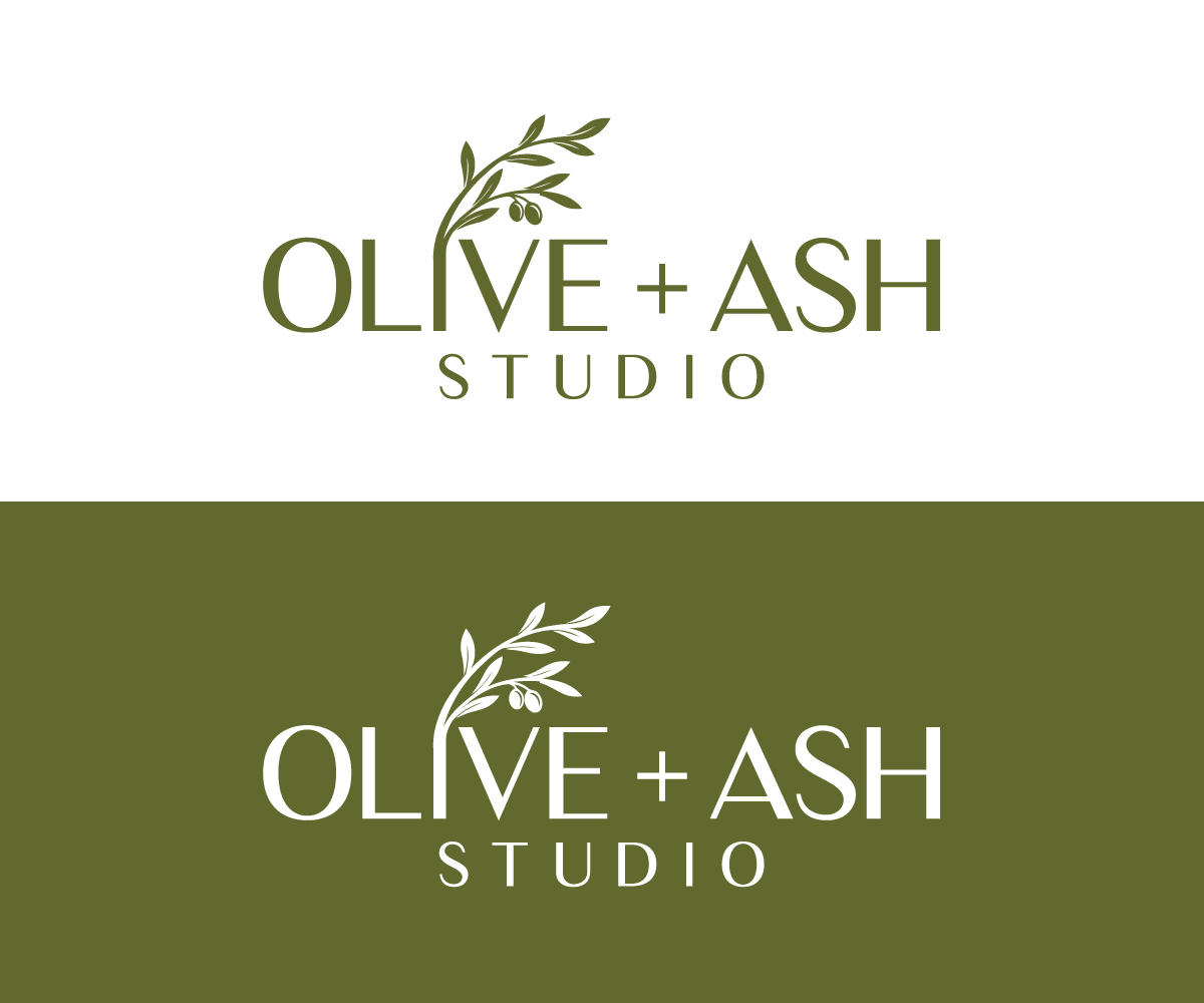 Design de Logo par Zt Art pour ce projet | Design #36807196