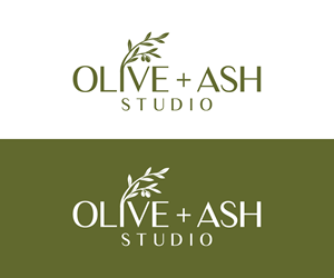 Design de Logo par Zt Art pour ce projet | Design : #36807196