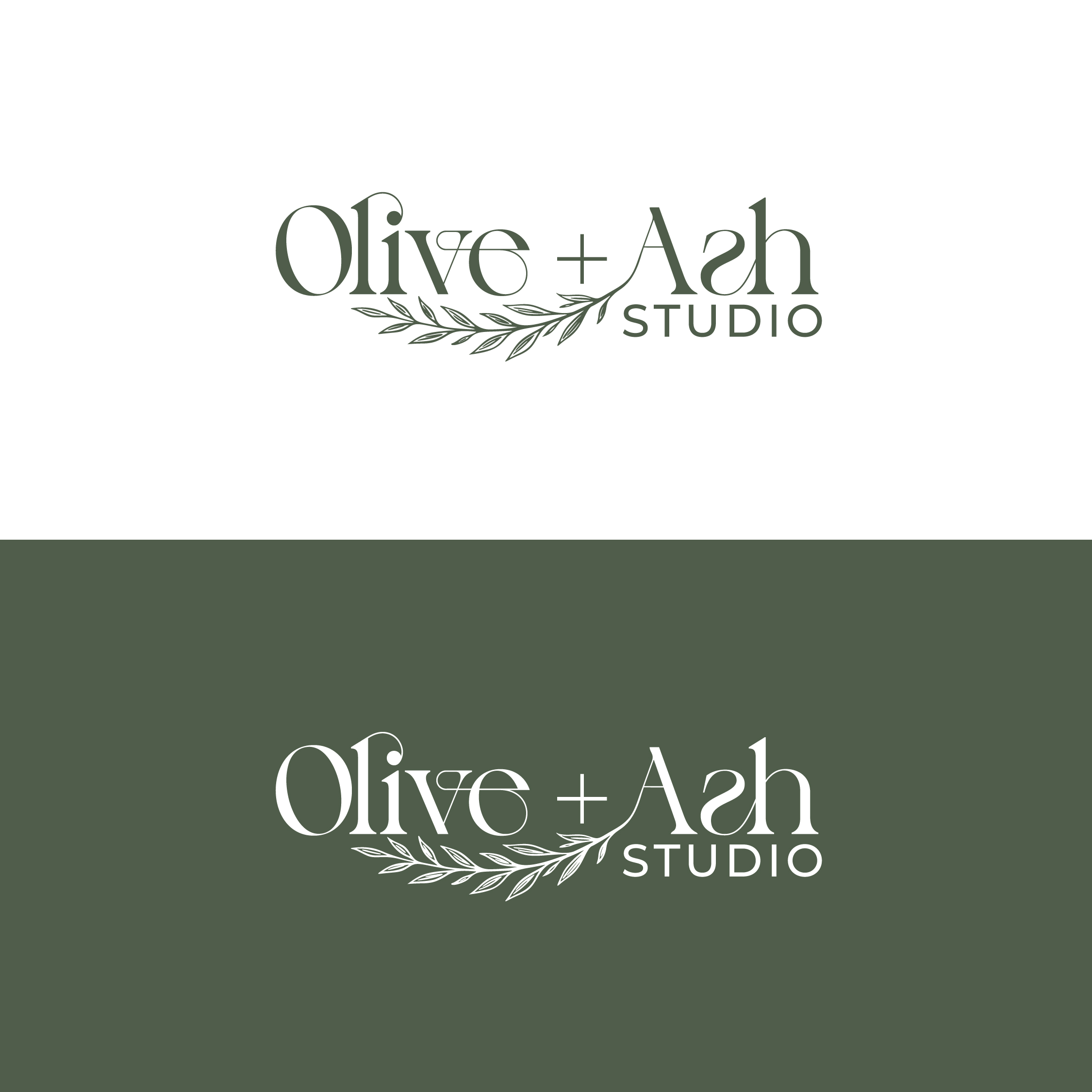 Design de Logo par BANI GD pour ce projet | Design #36809208