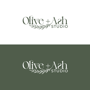 Design de Logo par BANI GD pour ce projet | Design : #36809208