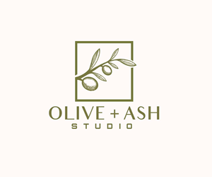 Design de Logo par SR Creations. pour ce projet | Design : #36809457