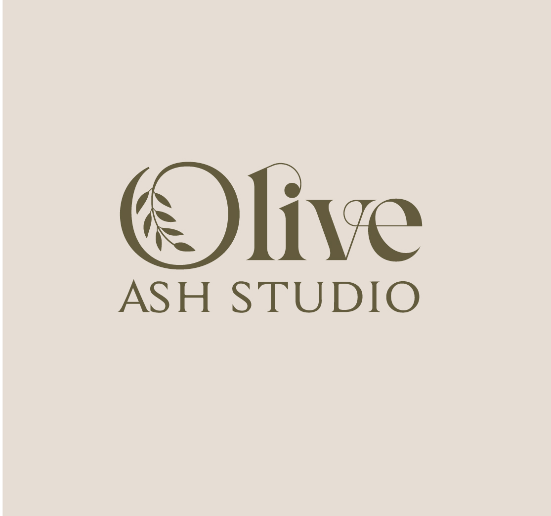 Design de Logo par musa-fir pour ce projet | Design #36815675