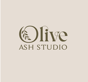 Design de Logo par musa-fir pour ce projet | Design : #36815675