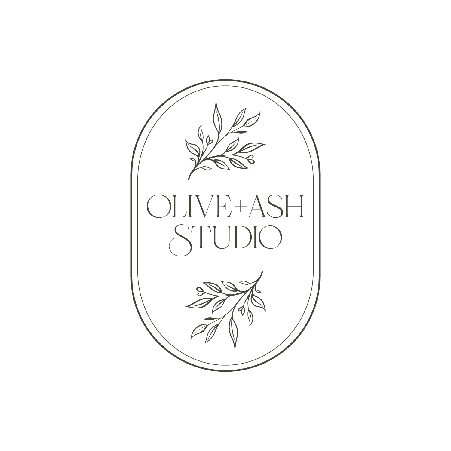 Design de Logo par Krold IT Solutions pour ce projet | Design #36811745