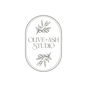 Design de Logo par Krold IT Solutions pour ce projet | Design : #36811745