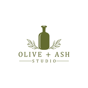 Logo Design by Krold IT Solutions for this project | Design: #36811746