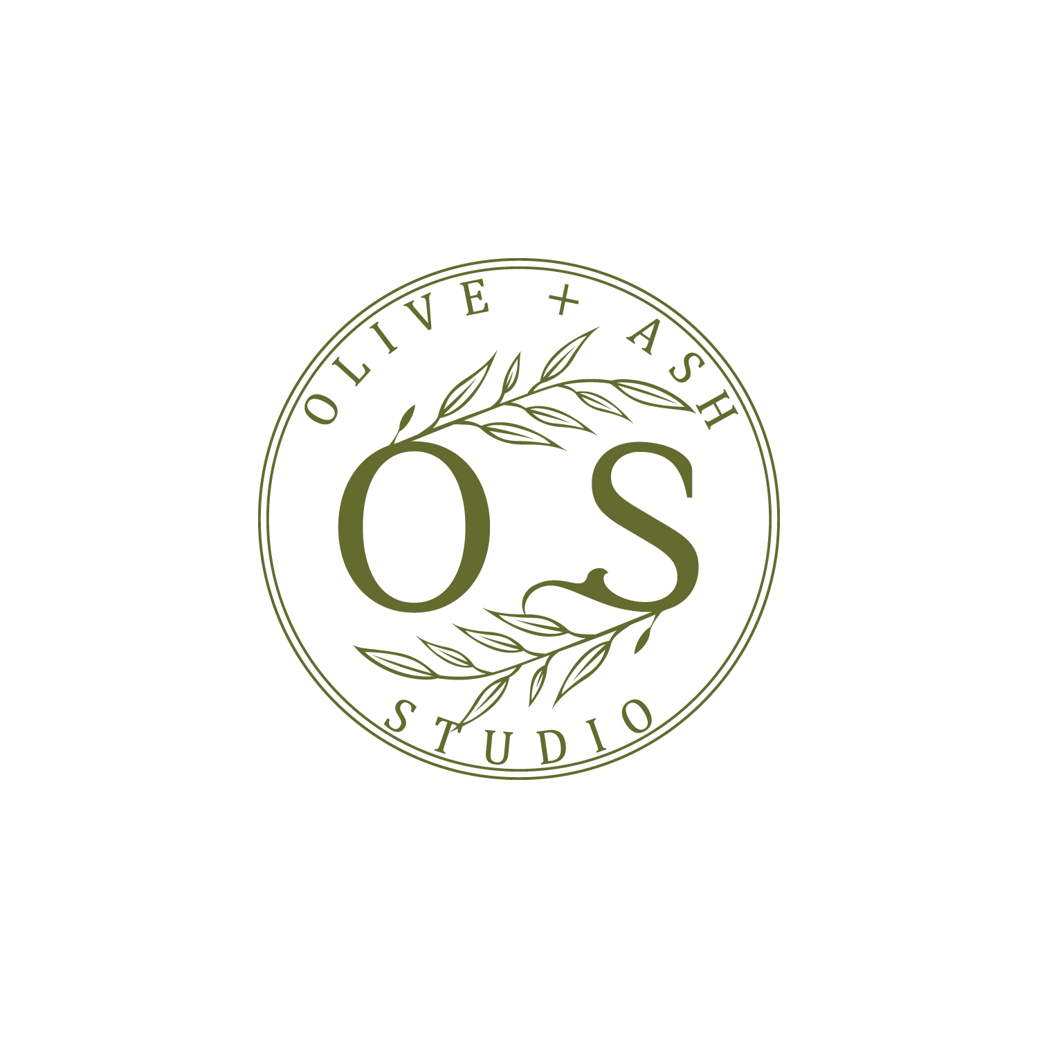 Design de Logo par Krold IT Solutions pour ce projet | Design #36811747