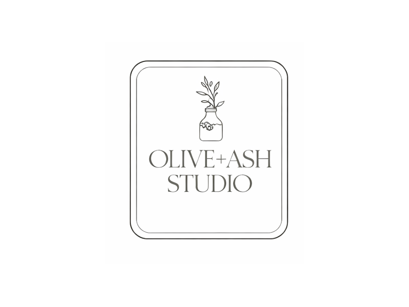 Design de Logo par Krold IT Solutions pour ce projet | Design #36814060