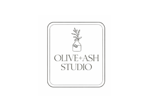 Logo Design by Krold IT Solutions for this project | Design: #36814060