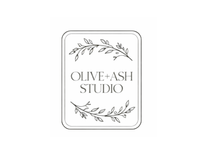 Design de Logo par Krold IT Solutions pour ce projet | Design : #36814061