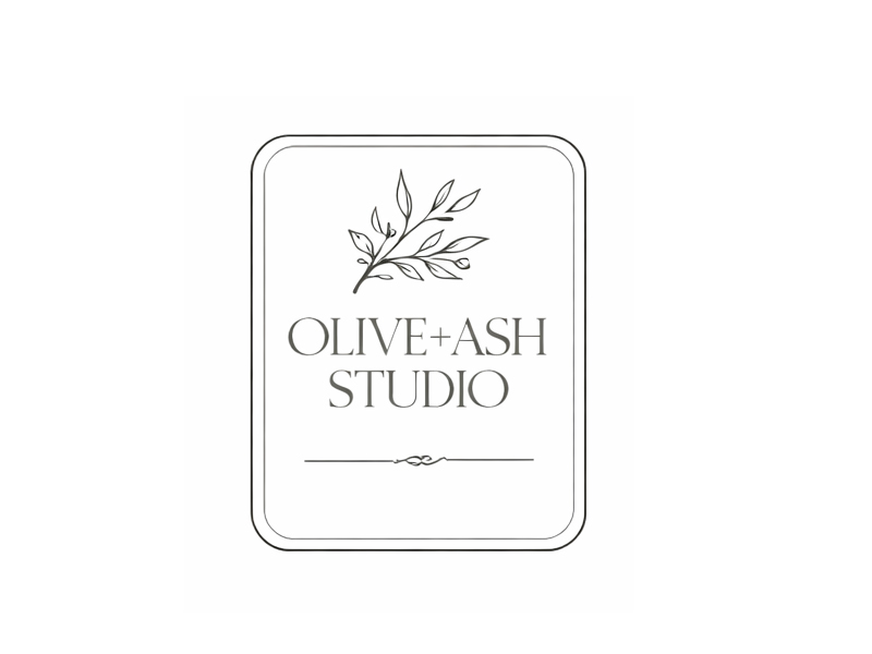 Design de Logo par Krold IT Solutions pour ce projet | Design #36814062