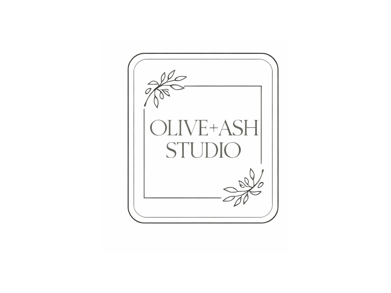 Design de Logo par Krold IT Solutions pour ce projet | Design #36814063