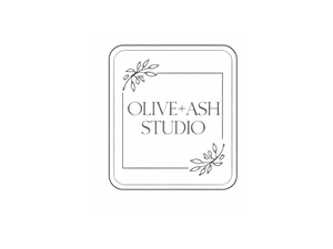 Logo Design by Krold IT Solutions for this project | Design: #36814063