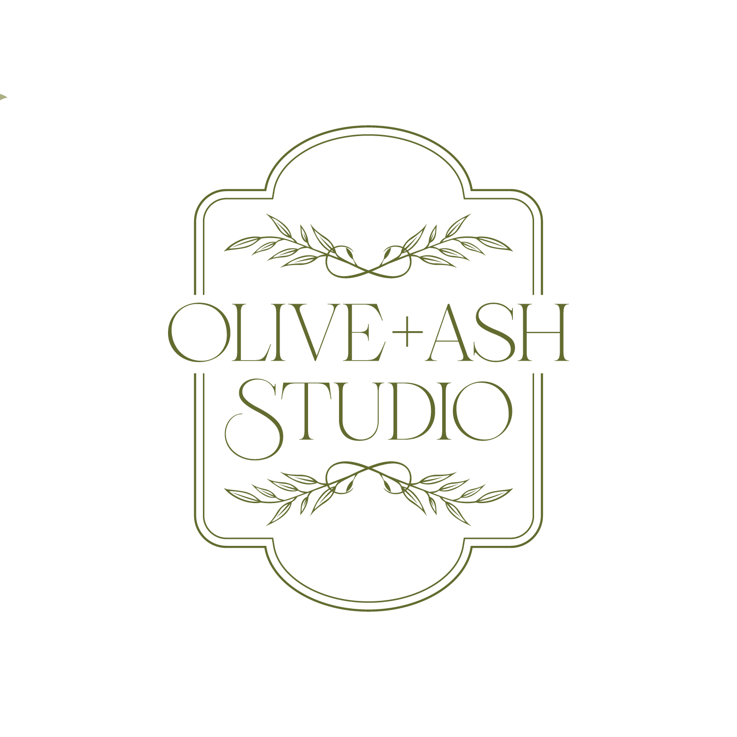 Design de Logo par Krold IT Solutions pour ce projet | Design #36818892