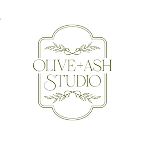 Design de Logo par Krold IT Solutions pour ce projet | Design : #36818892