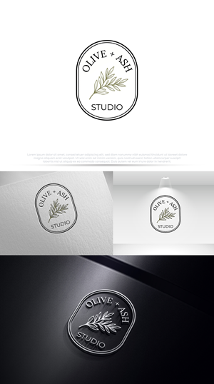 Logo Design by Pilot_DesignR™ for this project | Design: #36809724