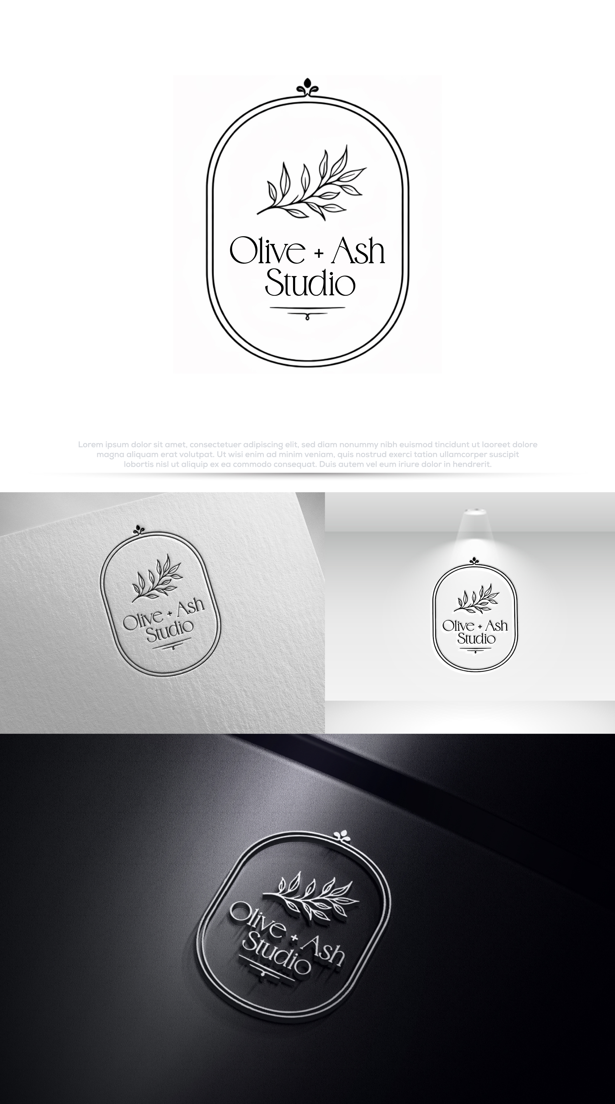 Design de Logo par Pilot_DesignR™ pour ce projet | Design #36809725